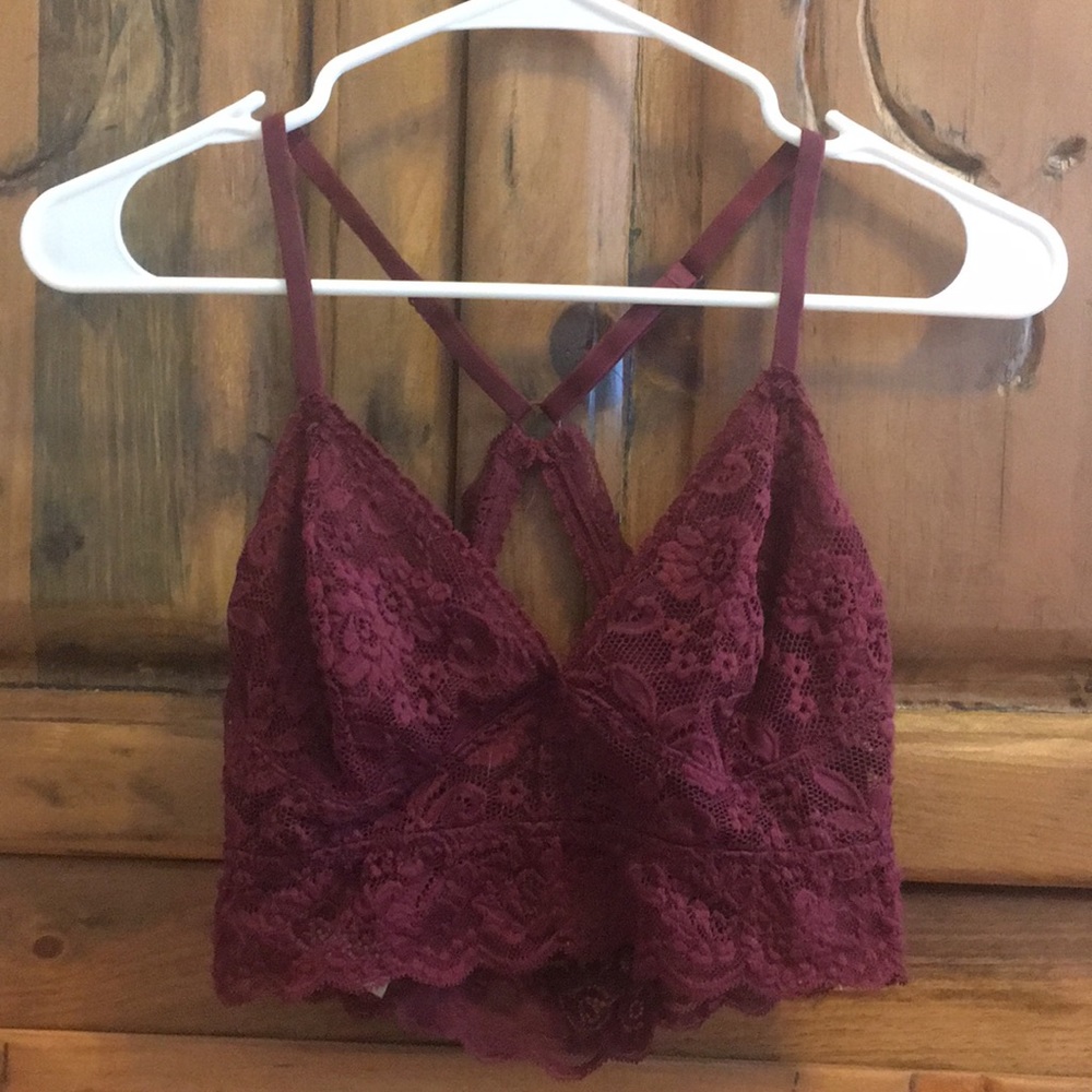 Bralette